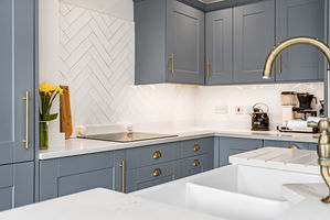 Photo 11- click for photo gallery